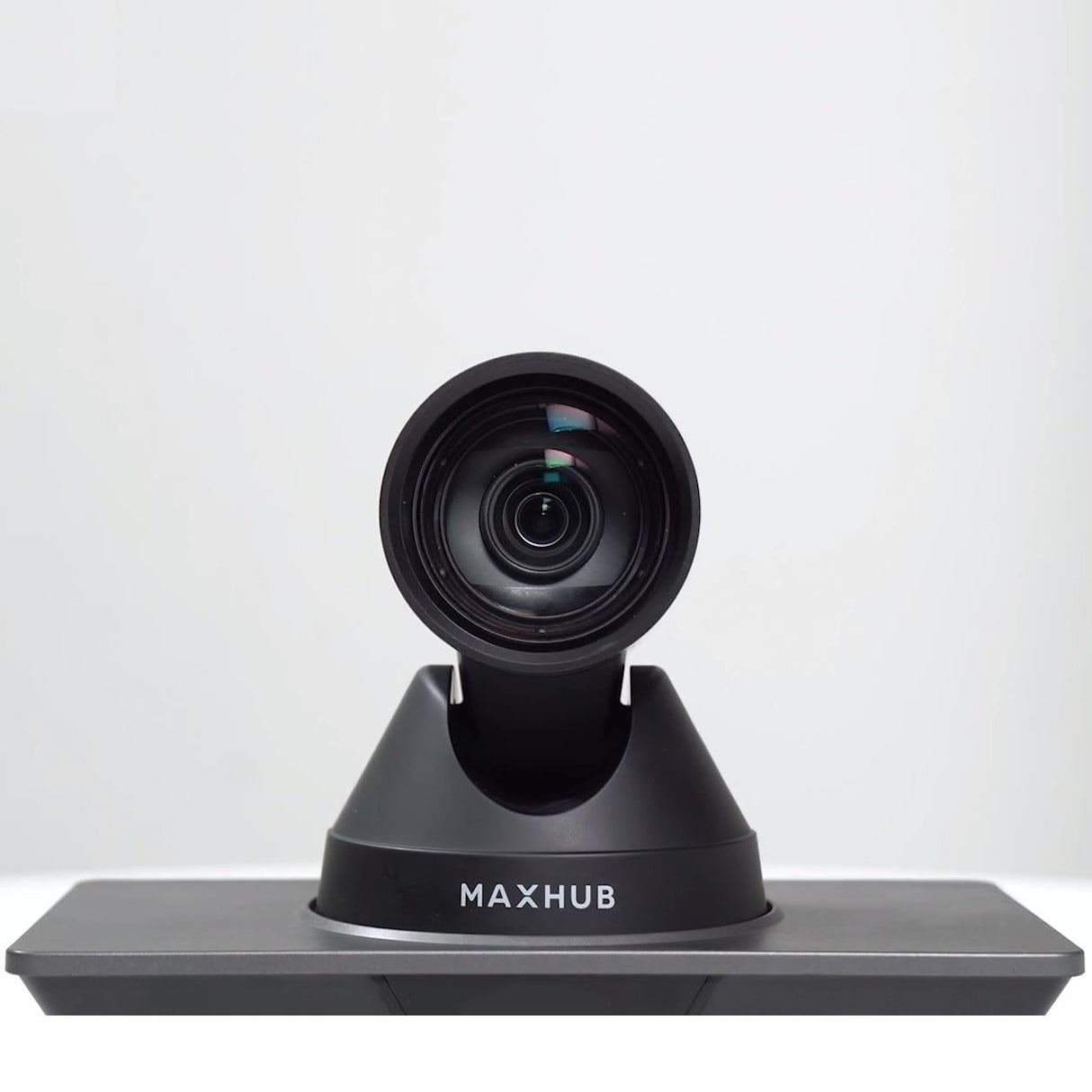 The Video Collaboration PTZ Camera MAXHUB UC P25
