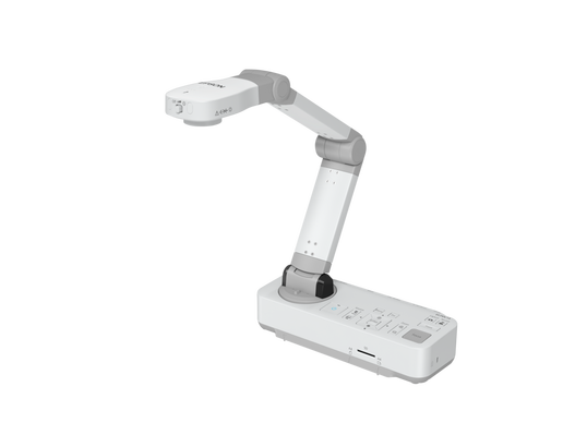 Epson ELPDC13 Desktop Visualiser
