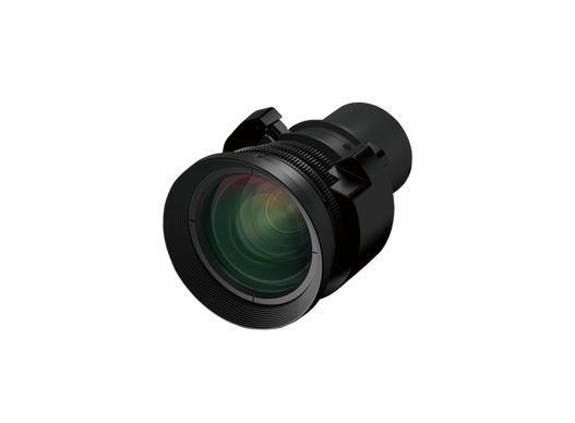 Epson ELPW05 Wide Lens 1