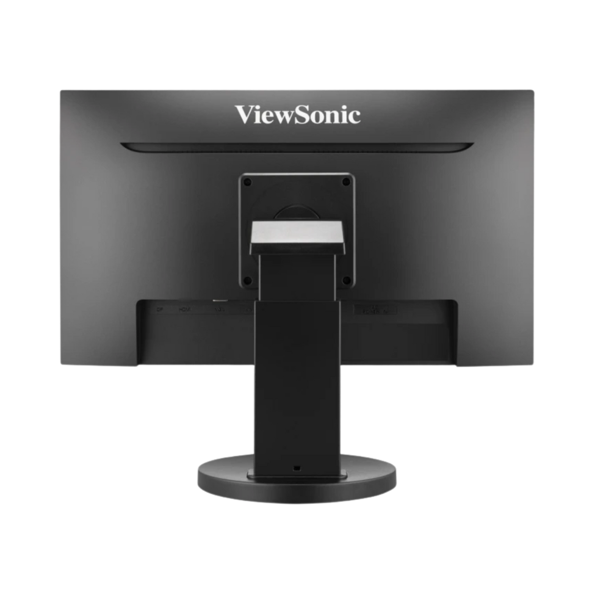 ViewSonic VG2208A LED 22" Full HD 100hz Ergonomic Monitor