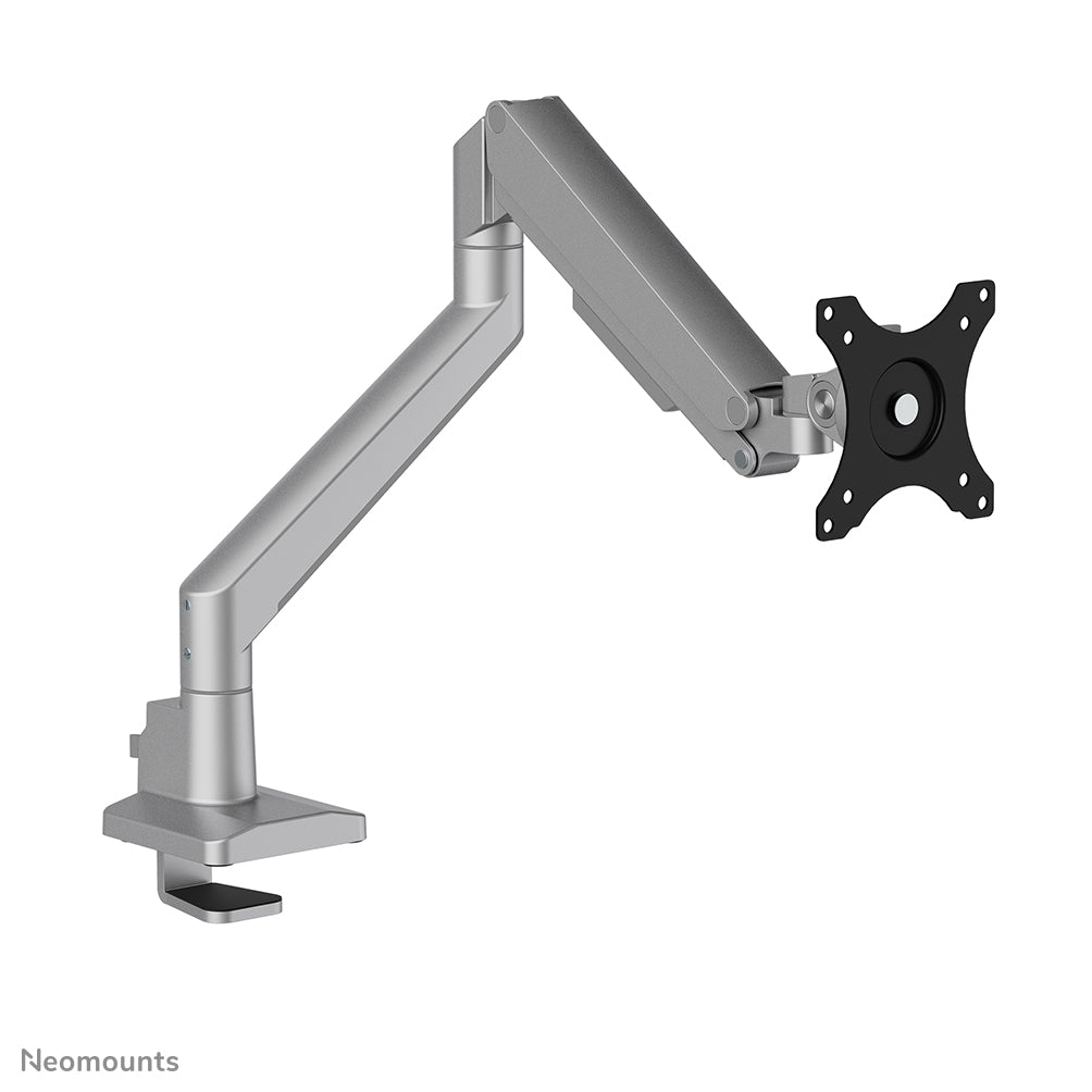 Neomounts DS70-2501 NEXT Slim Desk Mount - Single Display