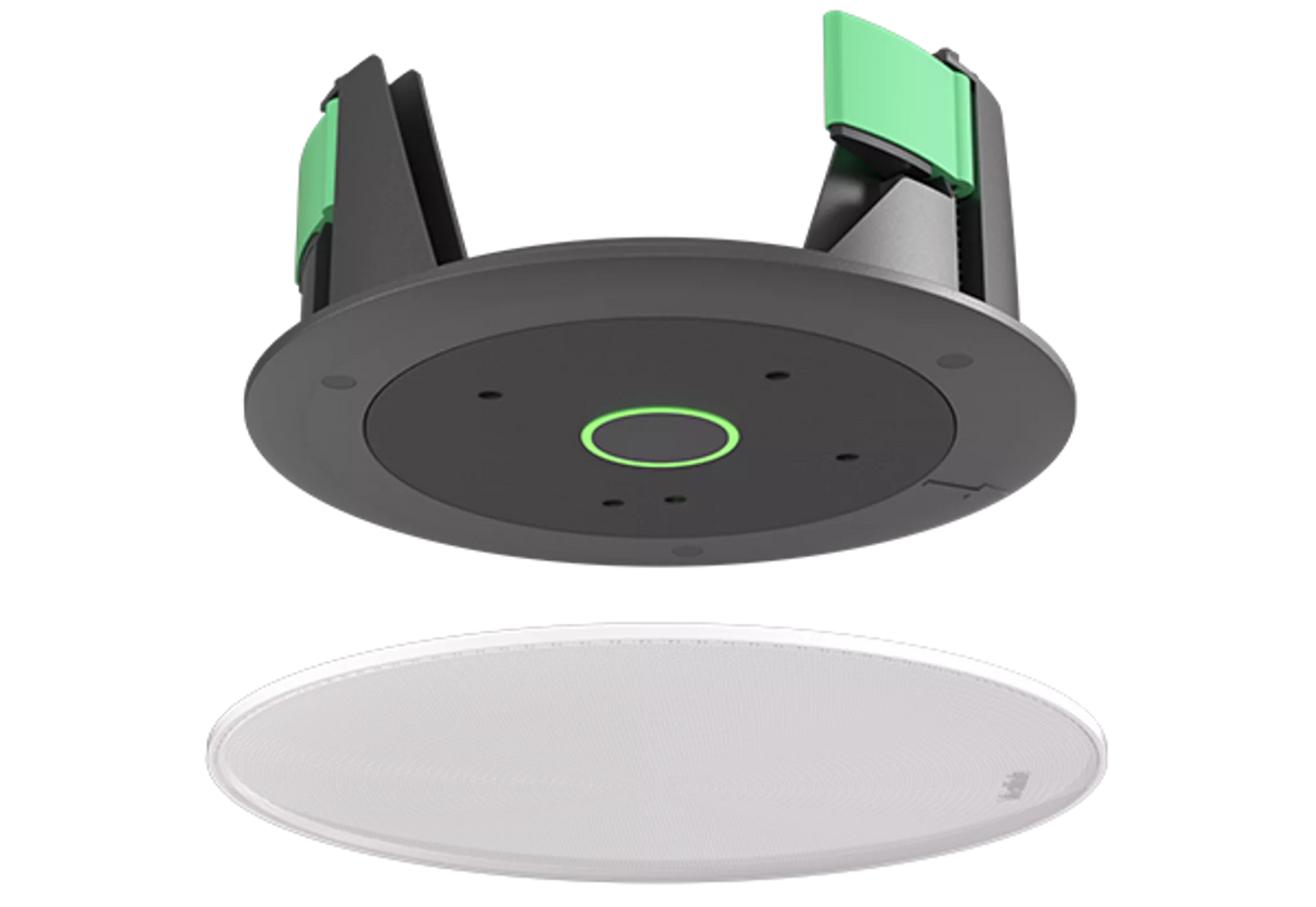 Yealink SkySound CM20 - Ceiling Microphone for Yealink Systems