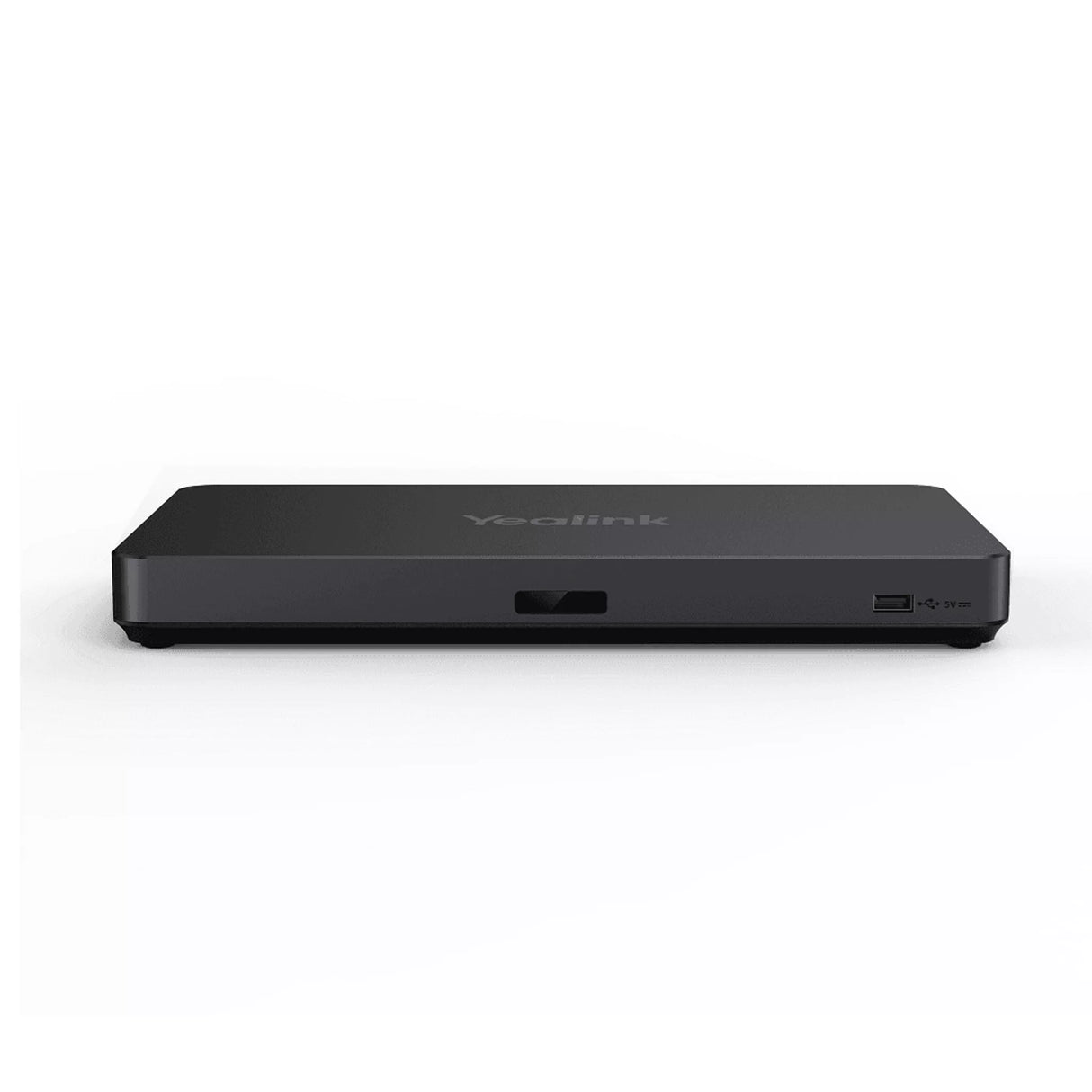 Yealink AVHub - Video/Audio Processing Hub for use with MVC/ZVC bundles and Multi Camera Solutions