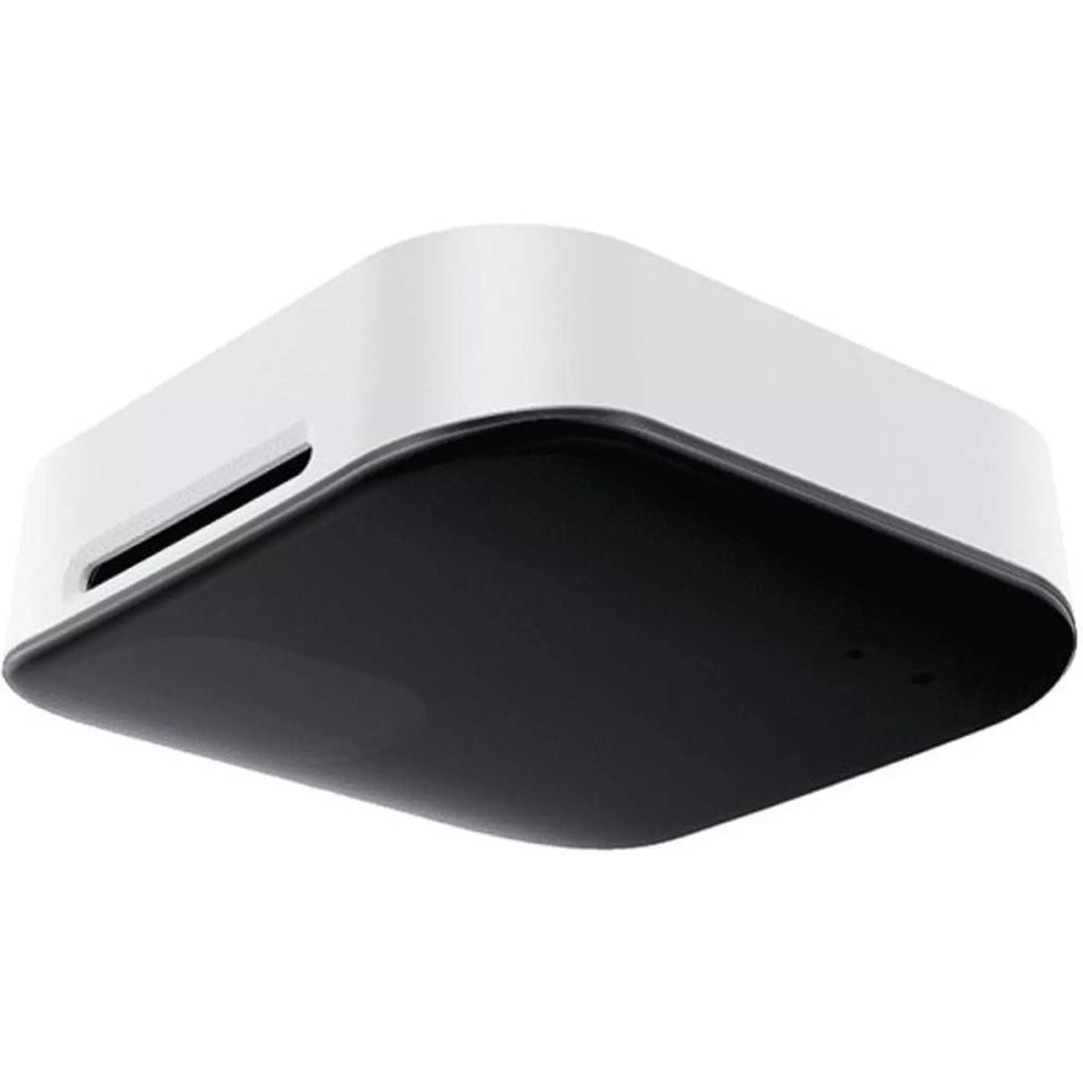 Yealink RoomSensor Pro - POE Powered Room Sensor with People Counting and Occupancy Sensor Features