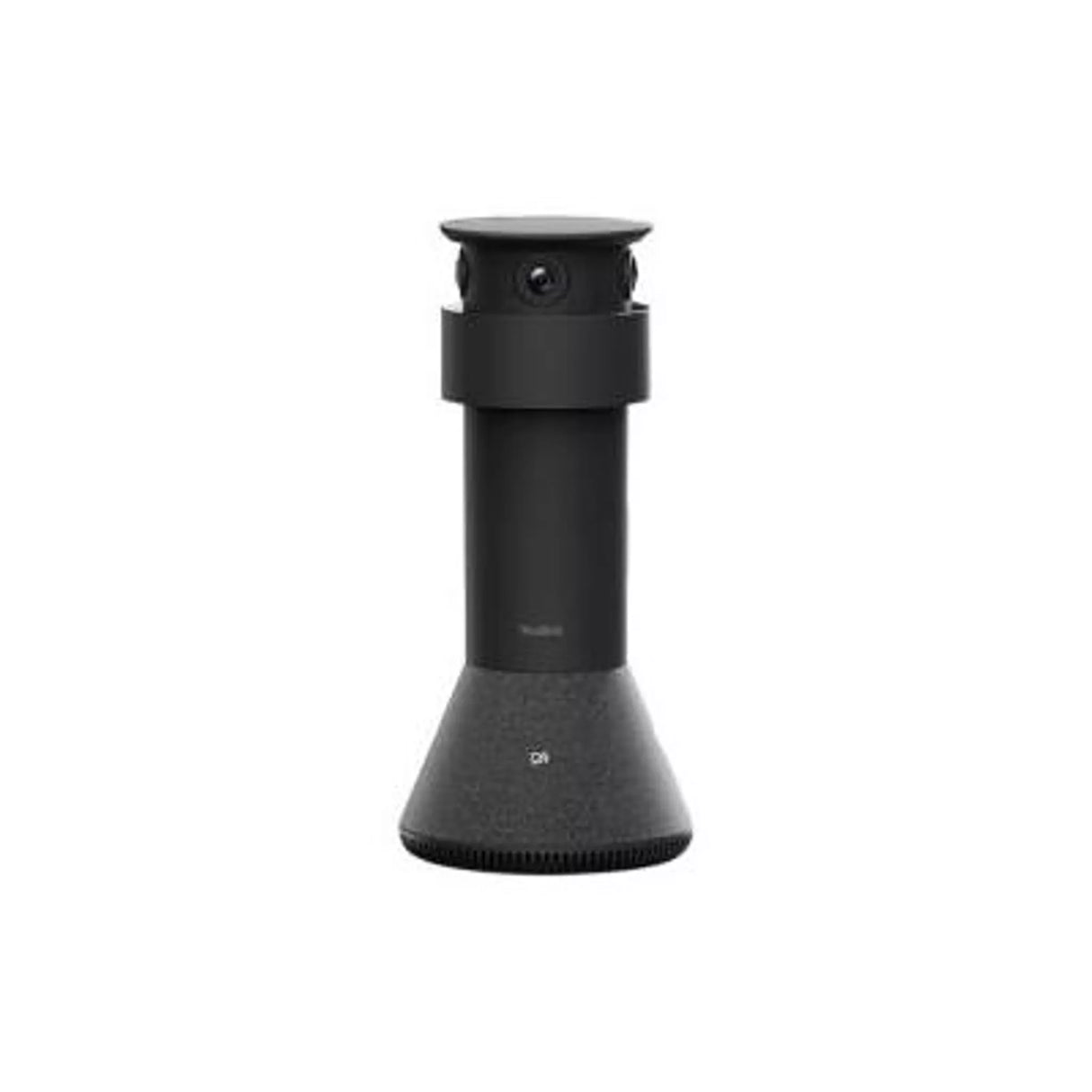 Yealink MTower - Triple-Eye Intelligent Companion Camera for Yealink VideoBars