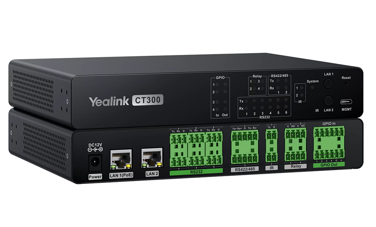 Yealink CT300 -