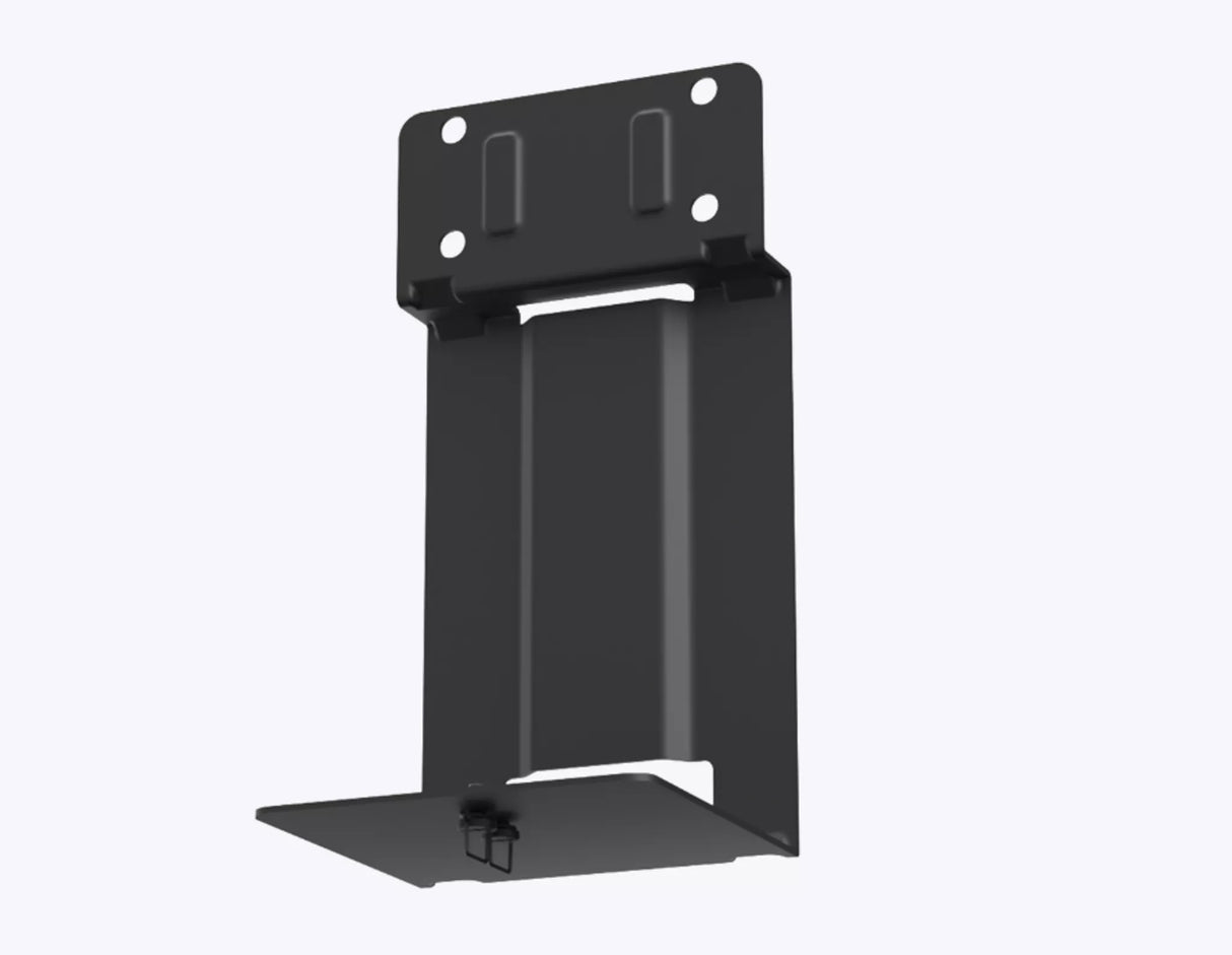 Yealink MD-PTZBracket - Mounting Bracket for UVC86 on MeetingDisplay 75/86