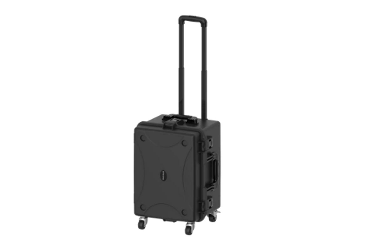 MAXHUB MTR Portable Case PA50T