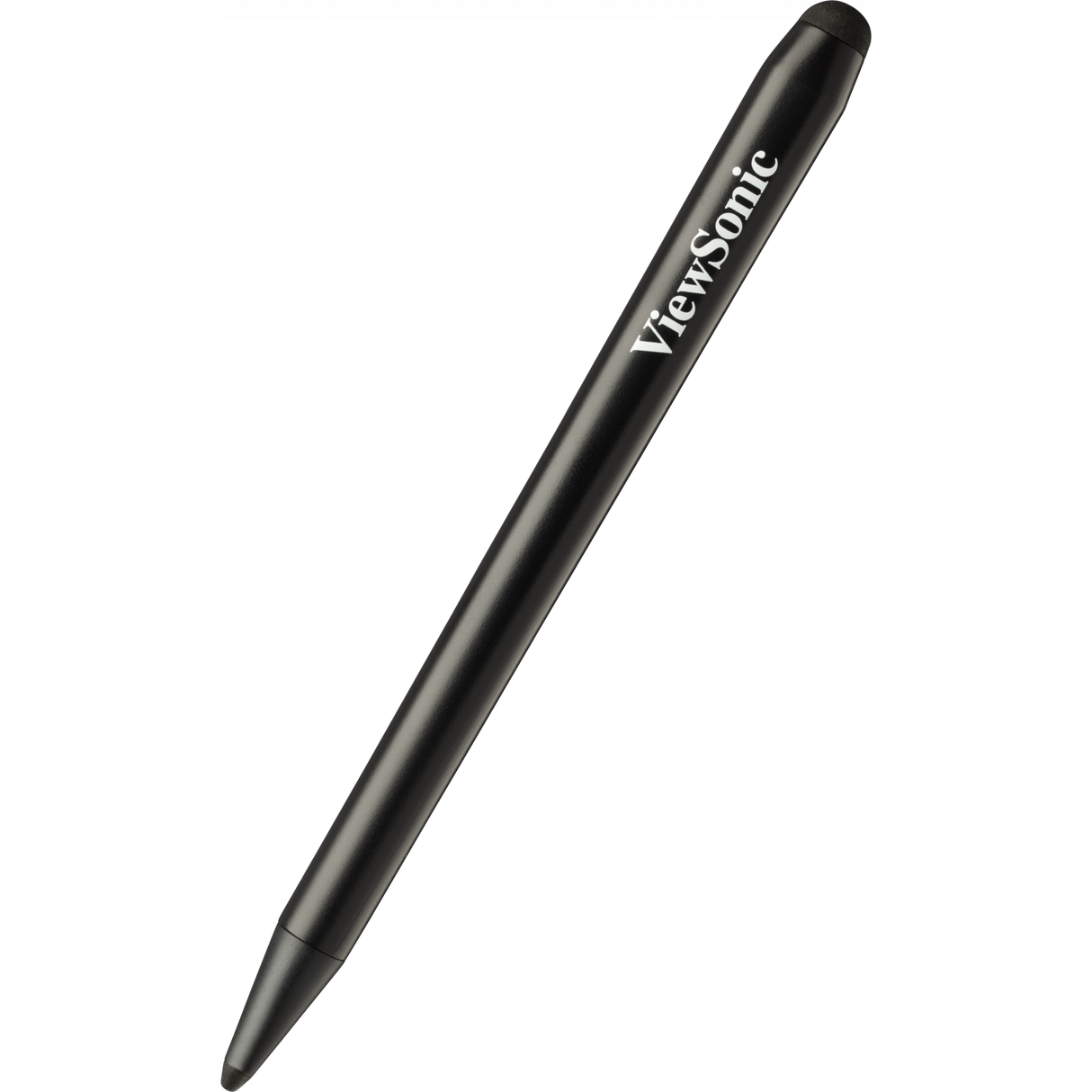 ViewSonic VB-PEN-009 Interactive Stylus