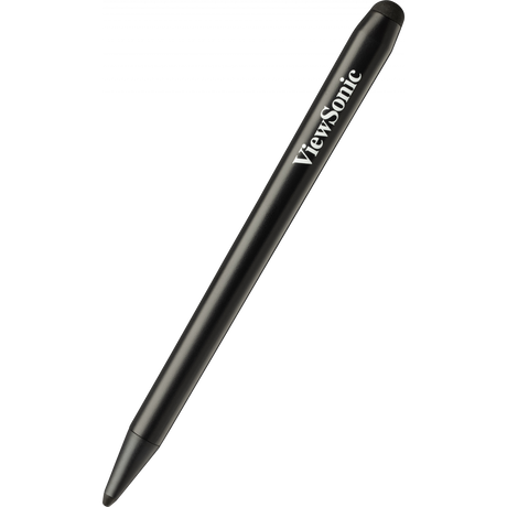 ViewSonic VB-PEN-009 Interactive Stylus