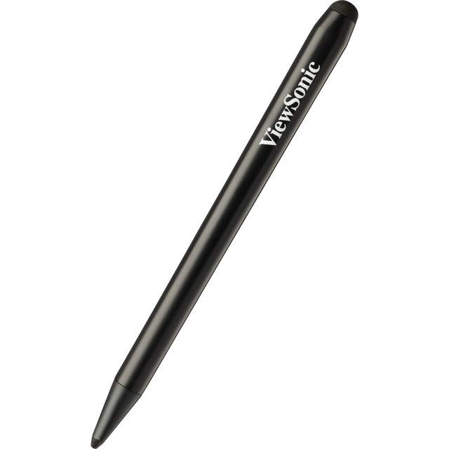 ViewSonic VB-PEN-009 Interactive Stylus