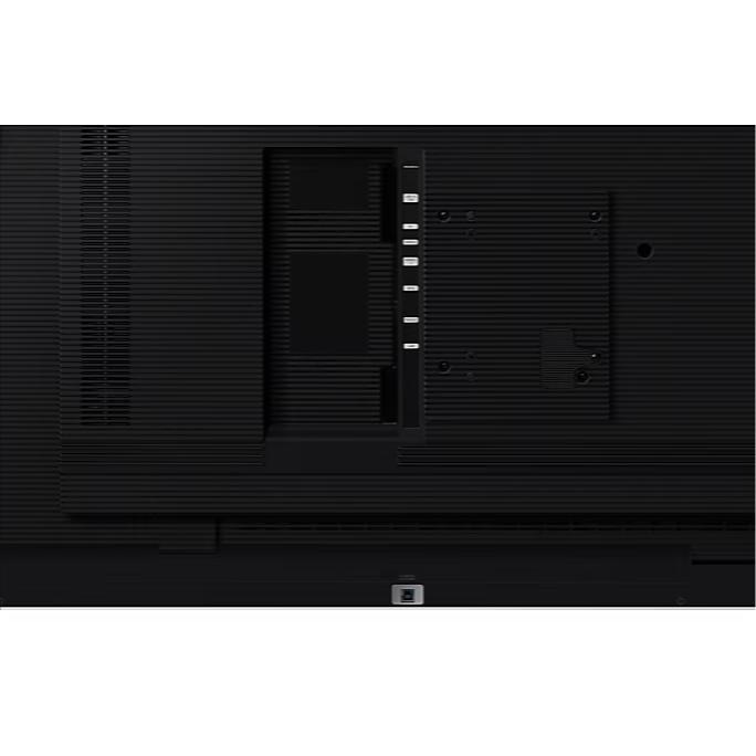 Samsung 85" WM85B Flip Pro