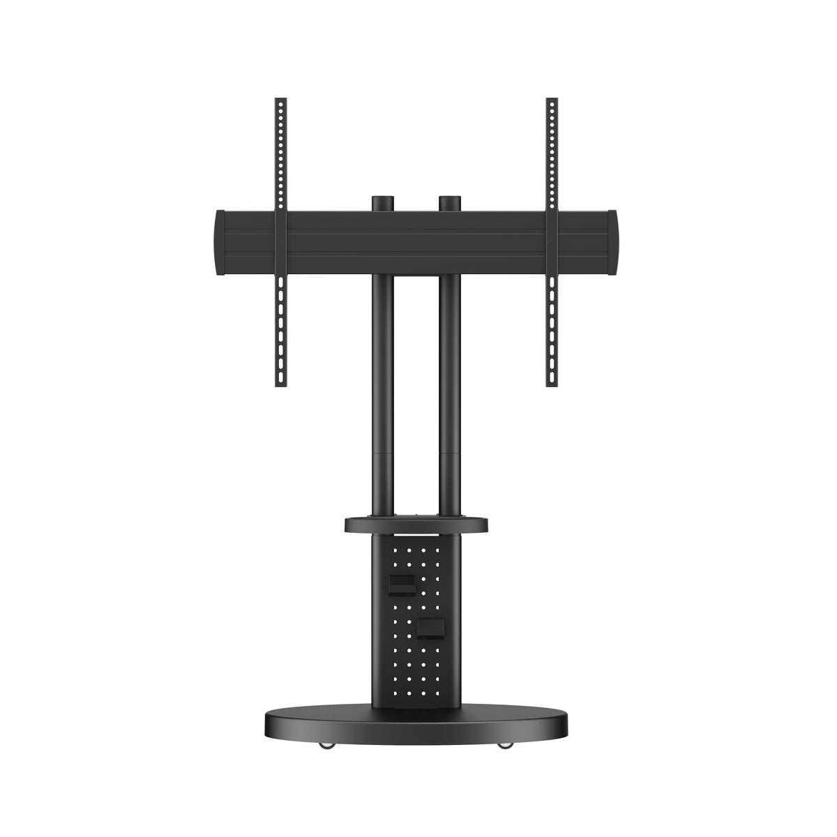 Heavy Duty Mobile Trolley