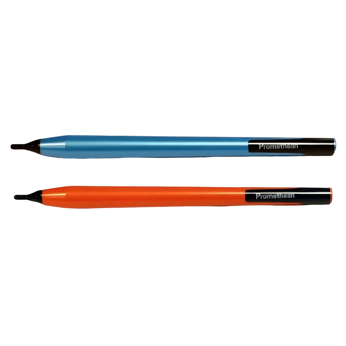 Spare Pen for Promethean ActivPanel V7 Cobalt