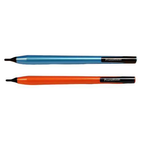 Spare Pen for Promethean ActivPanel V7 Cobalt