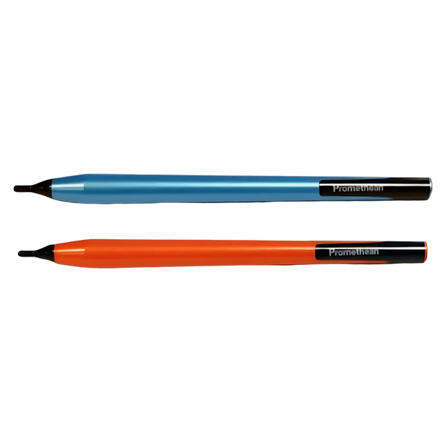 Spare Pen for Promethean ActivPanel V7 Cobalt