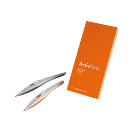 Promethean ActivArena Spare Pen Set