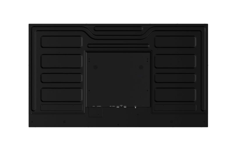 Allsee Professional Monitor