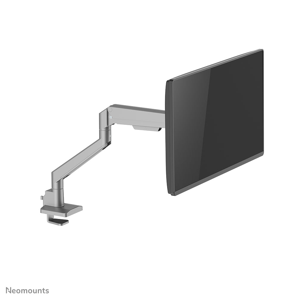 Neomounts DS70-2501 NEXT Slim Desk Mount - Single Display