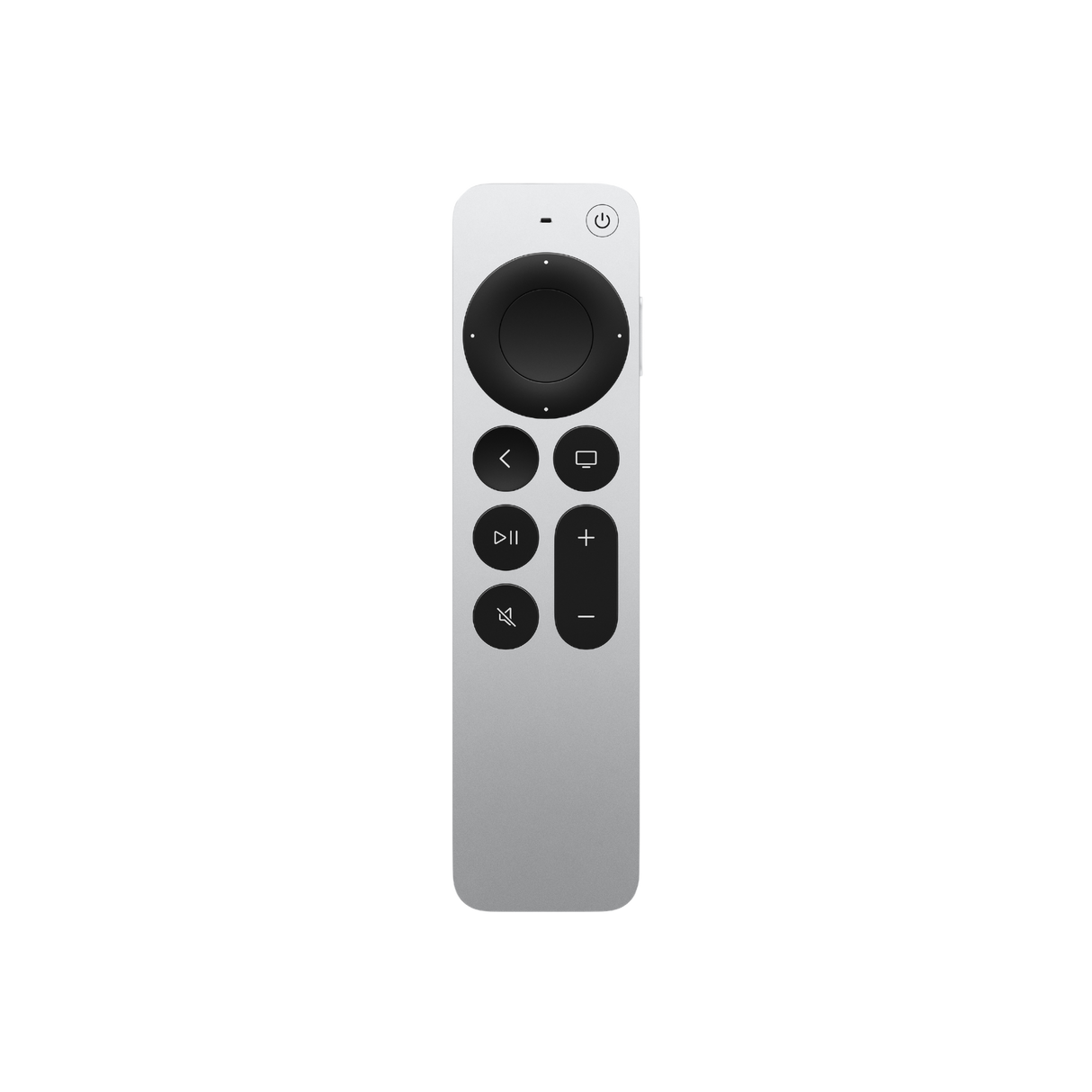 Apple TV Remote Control (Spare/Replacement)