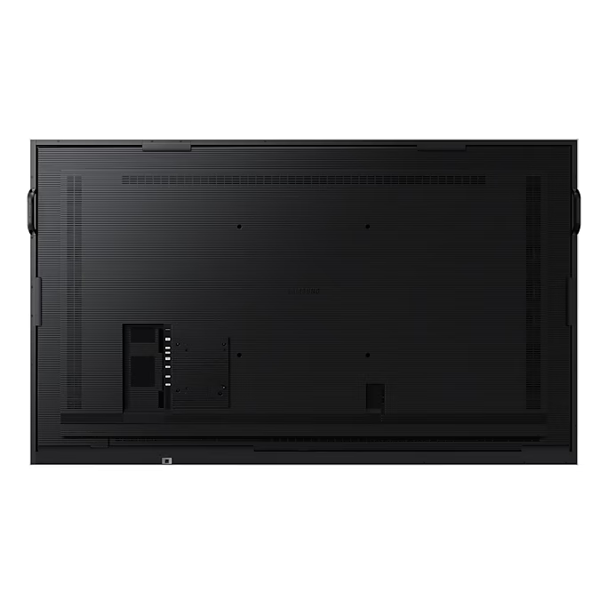 Samsung 75" WM75B Flip Pro