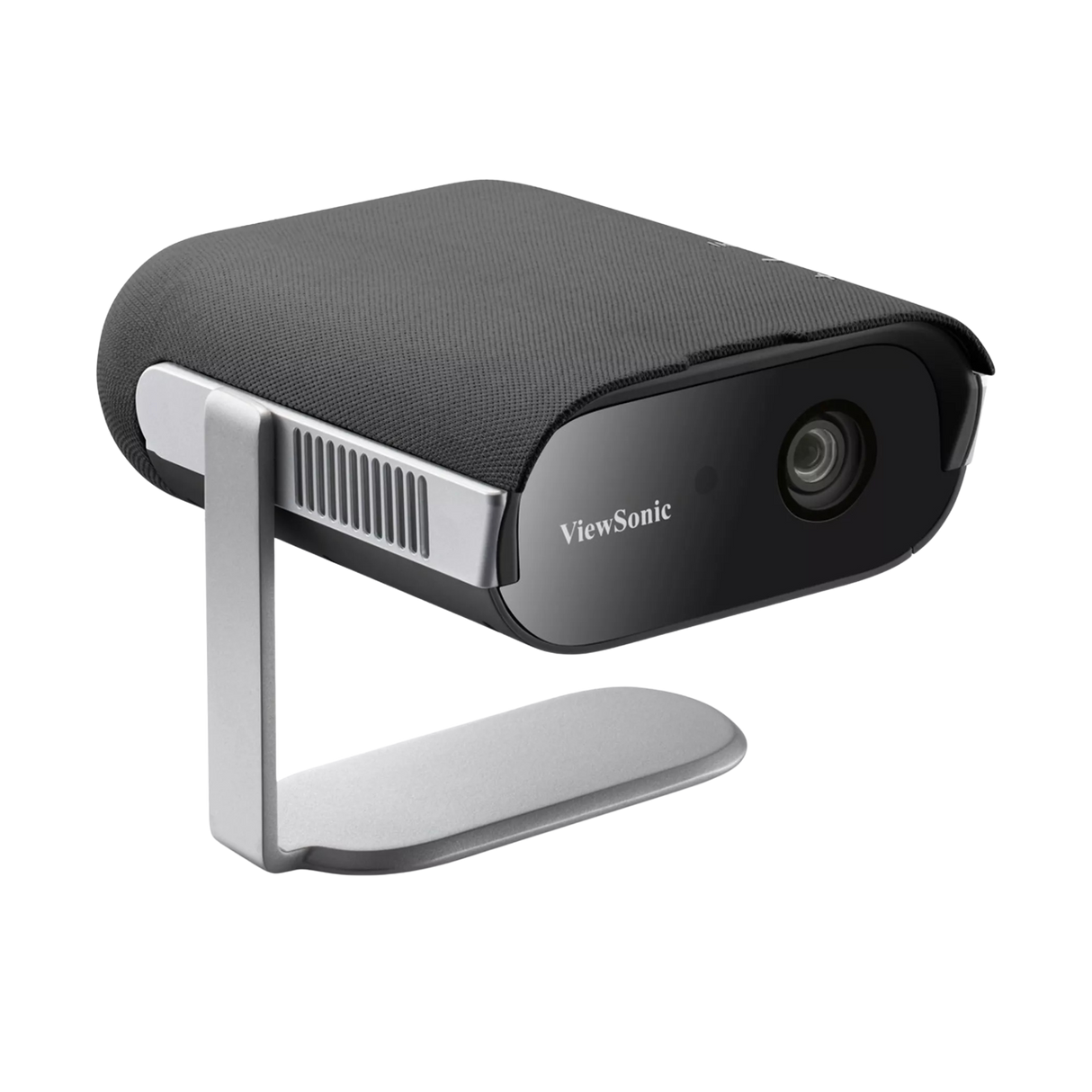 ViewSonic M1E Max Projector