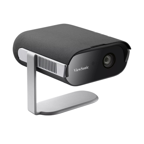 ViewSonic M1E Max Projector