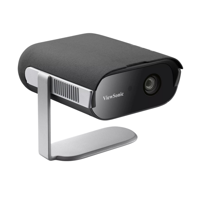ViewSonic M1E Max Projector