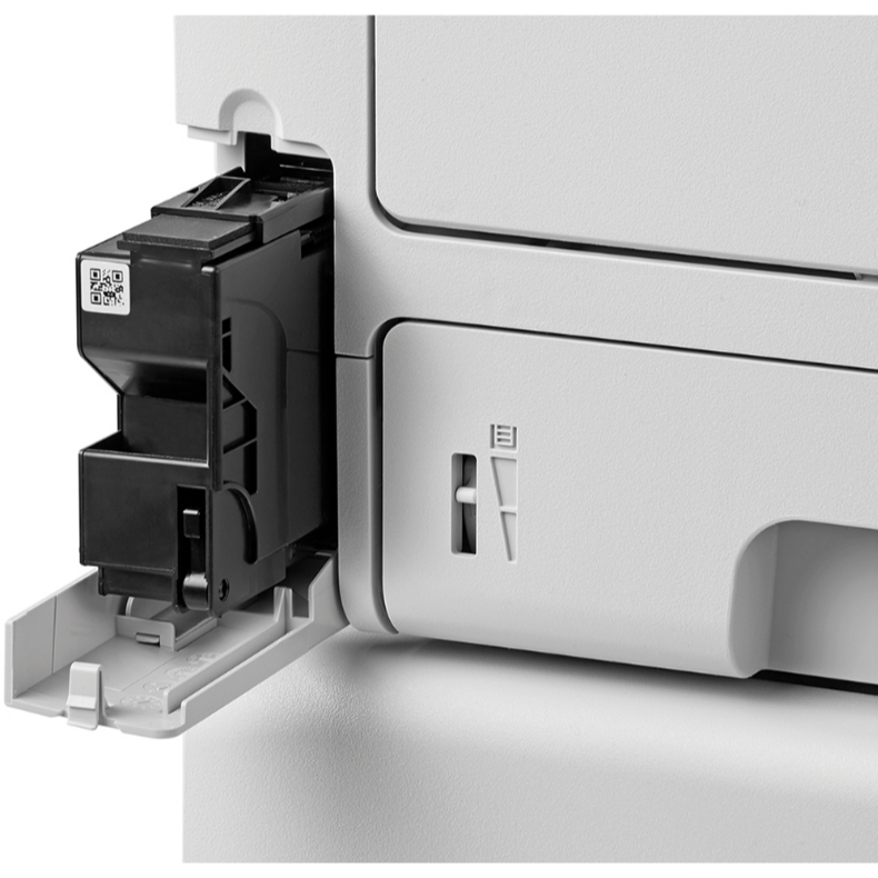 OKI C650 A4 Colour Laser Printer