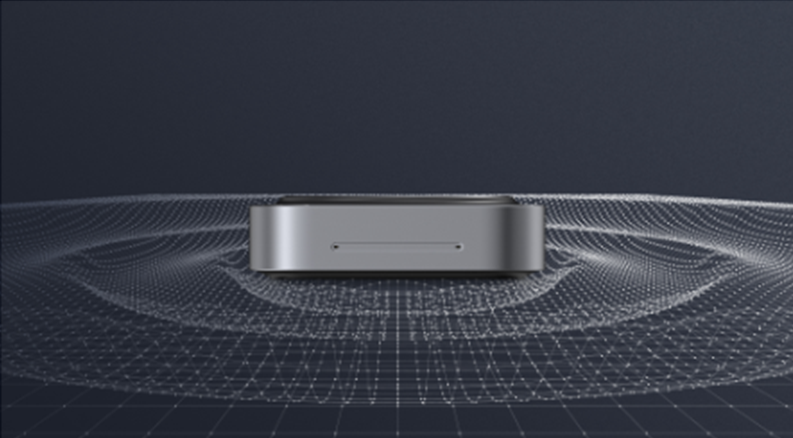 MAXHUB UC BM35 Bluetooth Conference Speakerphone