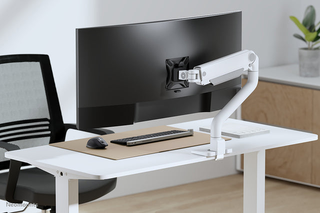 Neomounts DS70S-9501 NEXT Desk Mount - Single Display