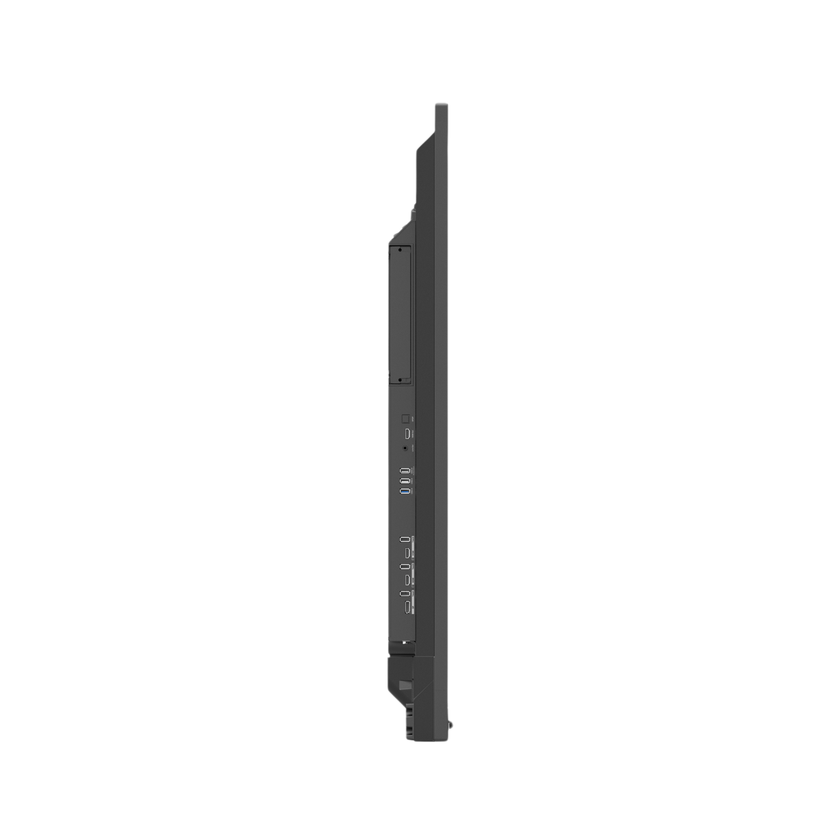 Avocor E-50 Series Interactive Display
