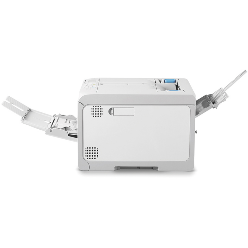 OKI C650 A4 Colour Laser Printer