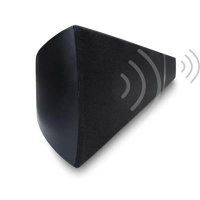 Promethean ASB-40-3 ActivSoundBar