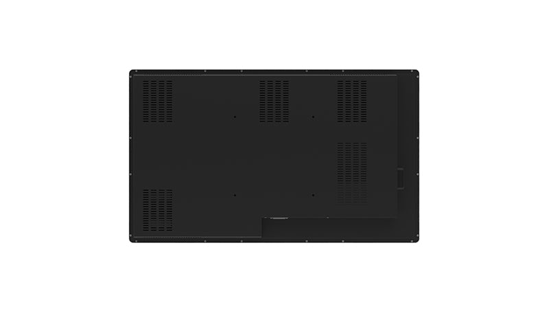 Allsee PCAP Touch Screen Monitor