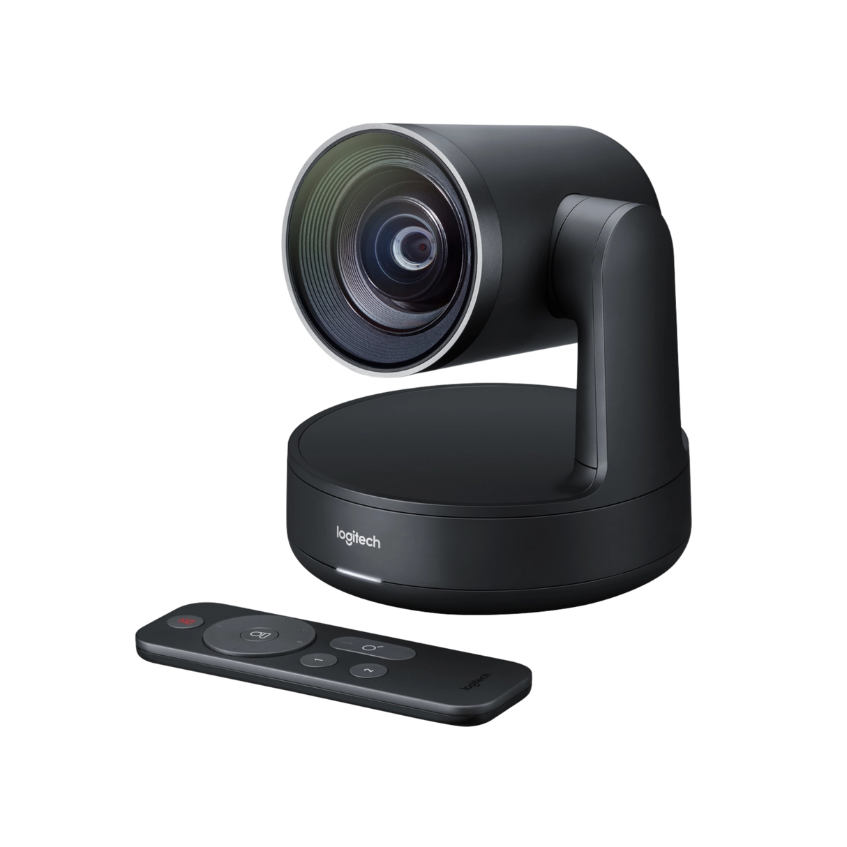 Logitech Conference Camera - Rally Camera