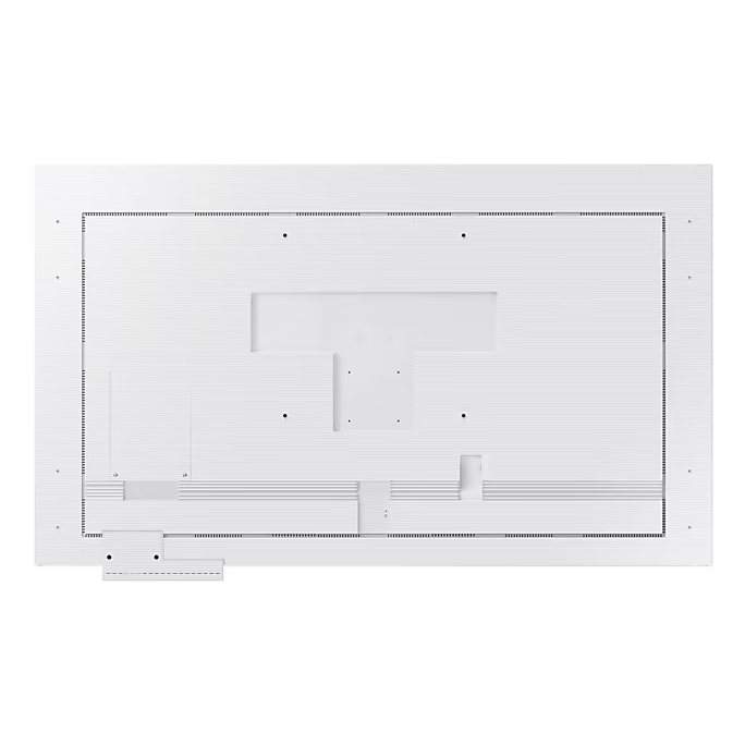 Samsung 65" WM65B Flip Pro