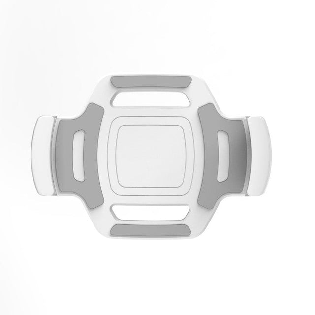 Replacement Larger Clamp for Smartphone & Tablet Holder