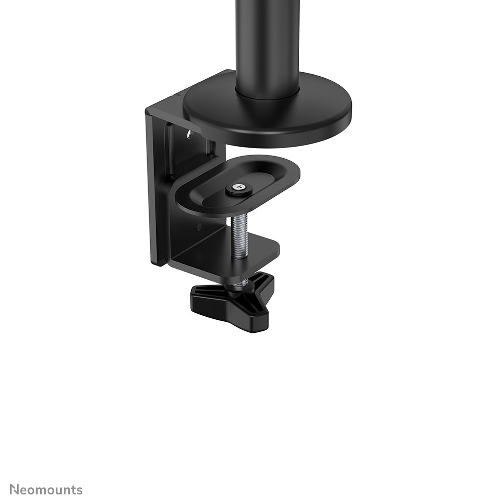 Neomounts DS20-425BL2 NEXT Lite Laptop + Screen Desk Mount