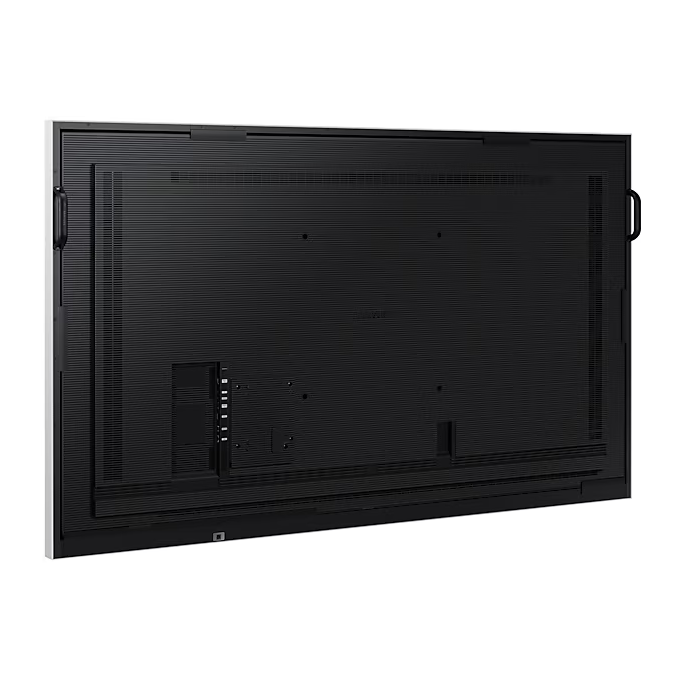 Samsung 85" WM85B Flip Pro
