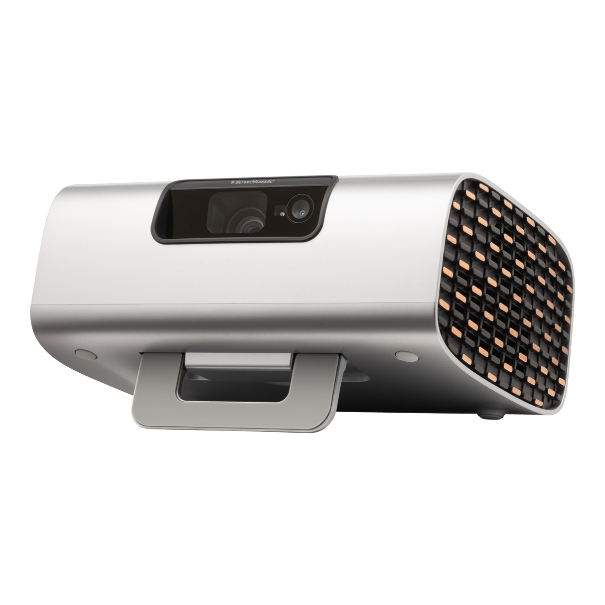 ViewSonic M10E Projector