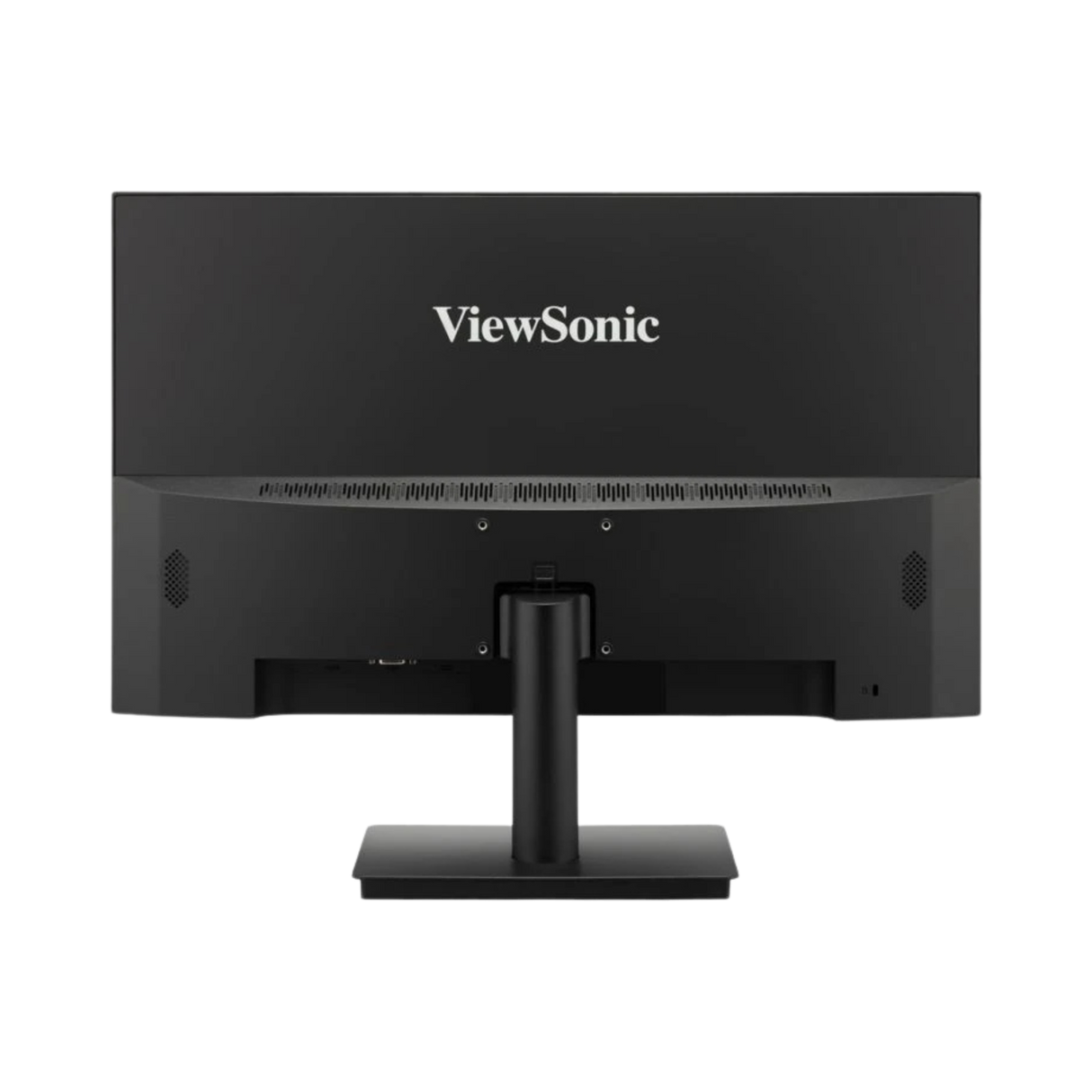 ViewSonic VA240-H-2 23.8" LCD Monitor @75hz 1920*1080