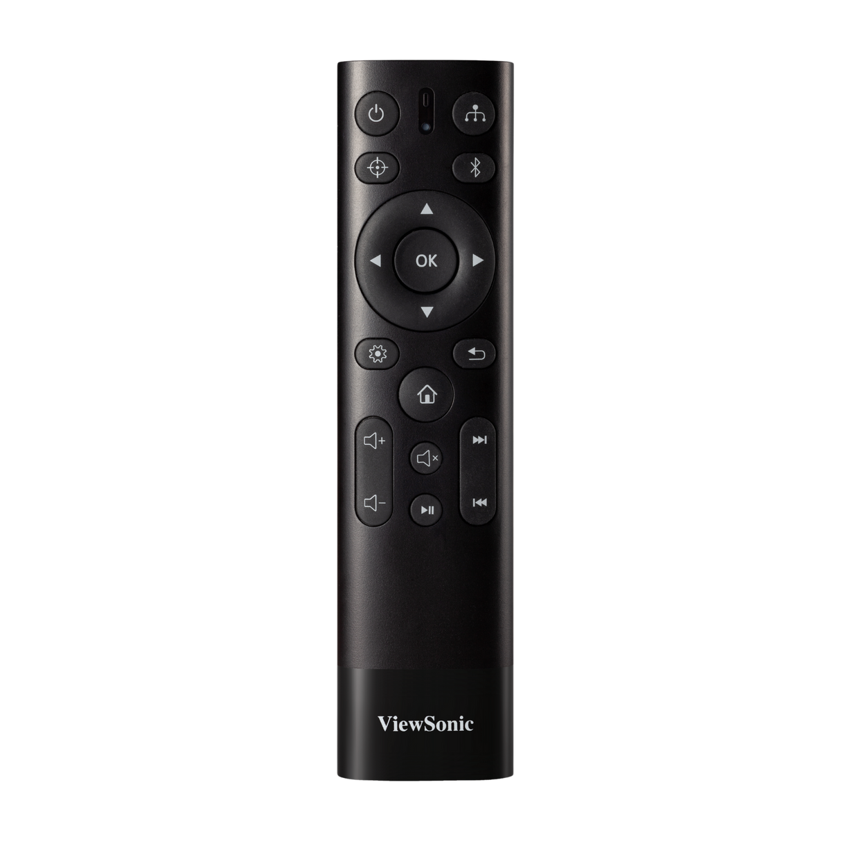 ViewSonic M10E Projector