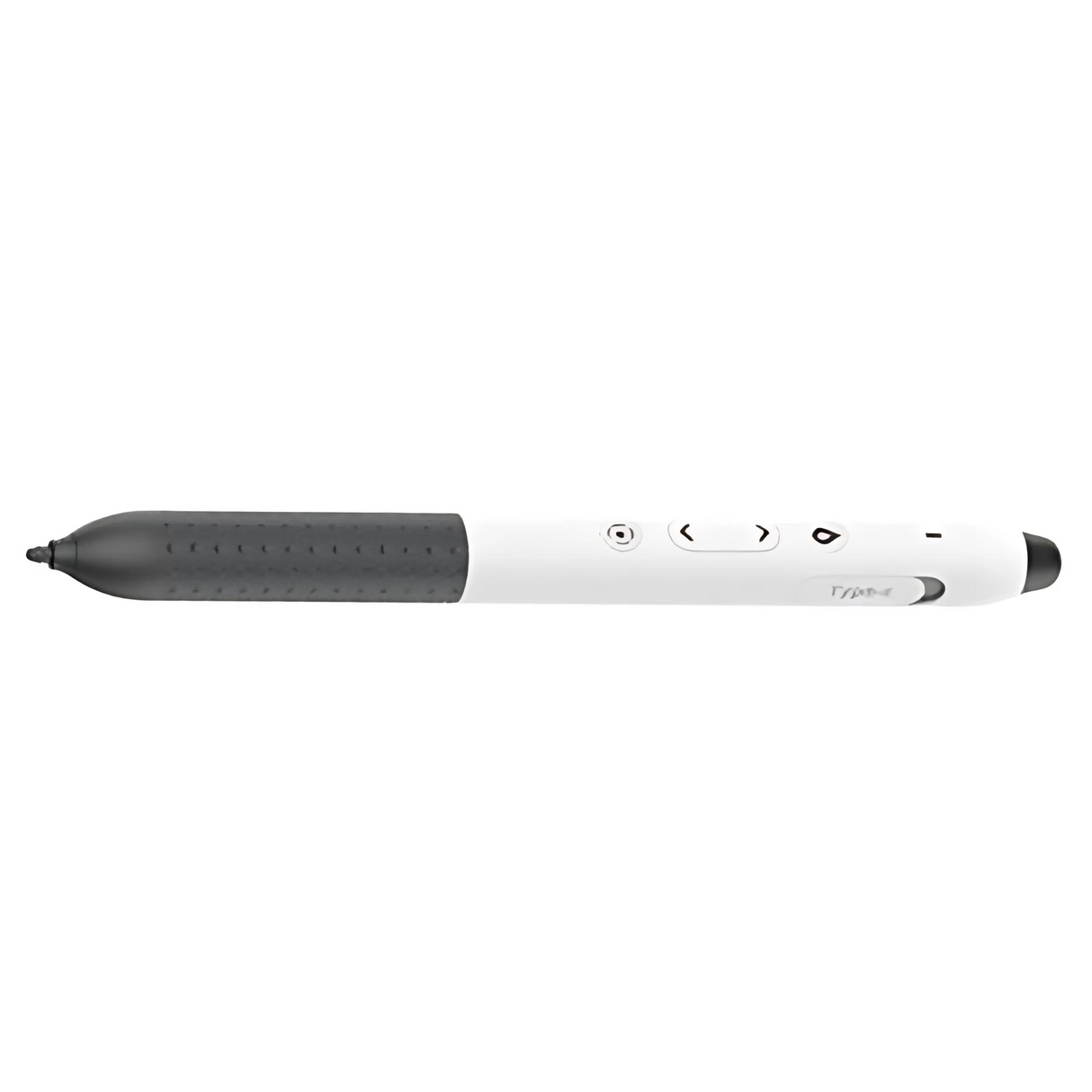 Promethean ActivPanel10 Ineractive Stylus