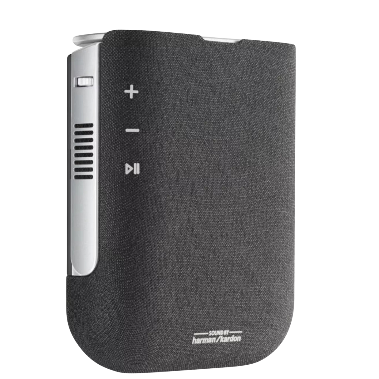 ViewSonic M1S Projector