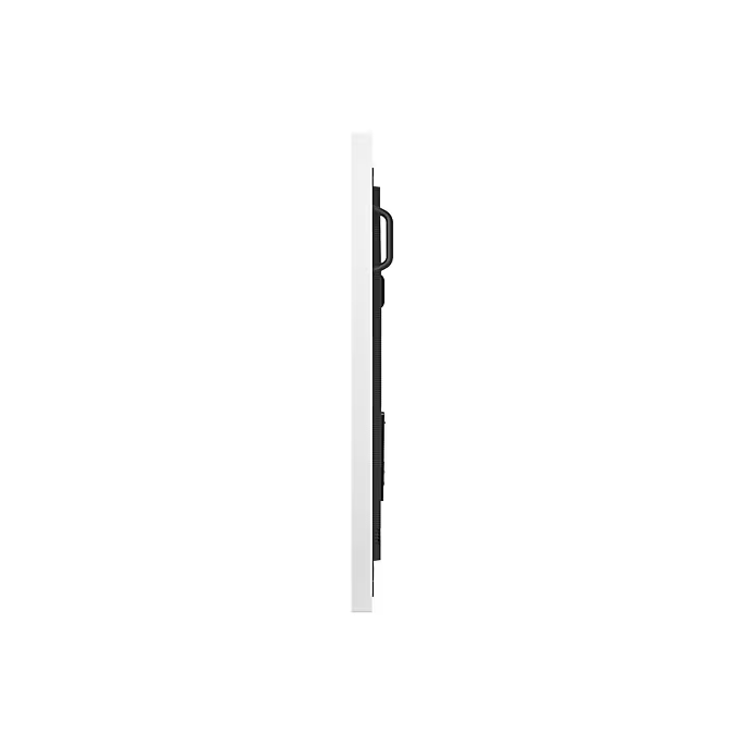 Samsung 85" WM85B Flip Pro