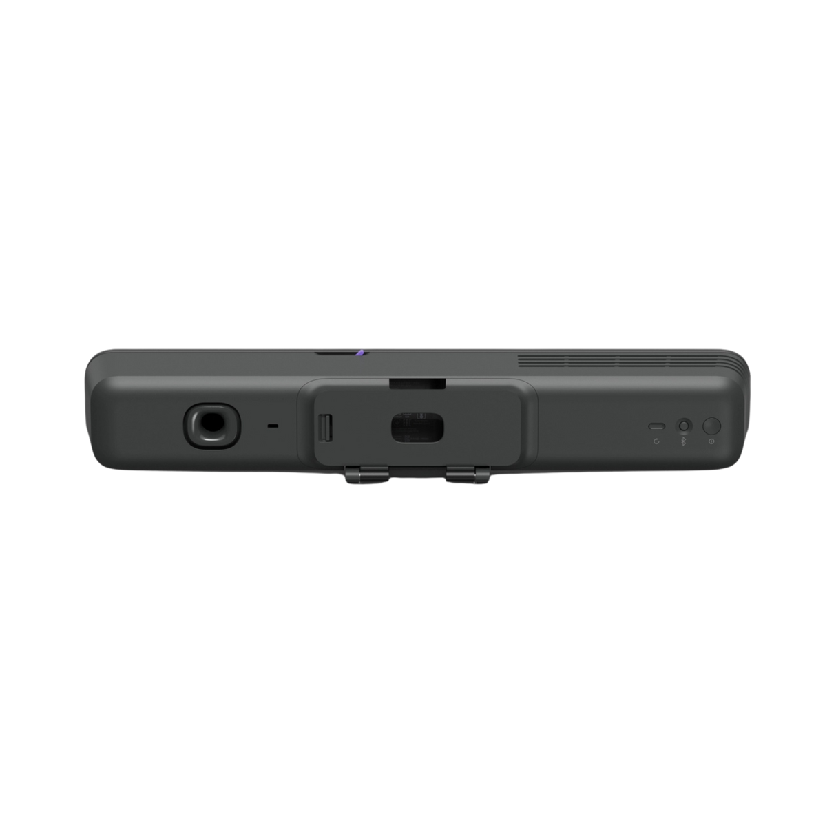 Logitech Conference Camera - MeetUp2