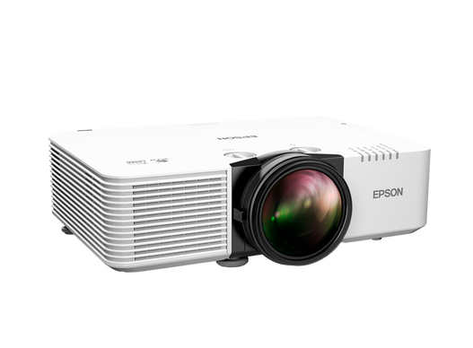 Epson EB-L690SE Fixed Lens Installation Laser Projector
