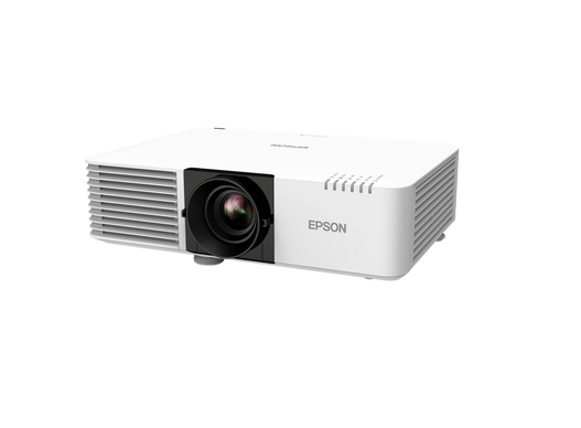 Epson EB-L520U Fixed Lens Installation Laser Projector
