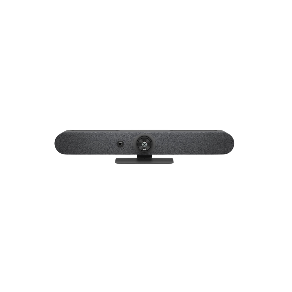 Logitech Rally Bar Mini